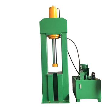 一海订制22-210吨龙门压力机轴承装压,钢板冲孔500吨龙门油压机