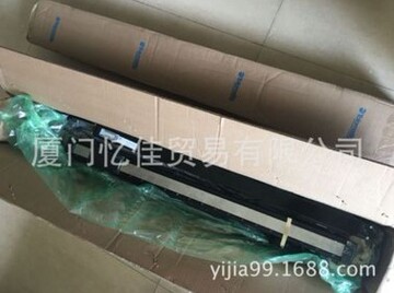 4hdb 电机 齿轮箱 变速箱-阿里巴巴