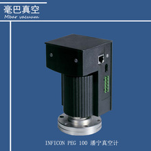 英福康真空计 351-000 INFICON PEG100潘宁规真空计