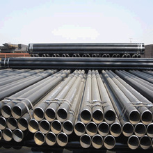郑州钢材 现货供应无缝管液化气管天然气管规格齐全质优价廉
