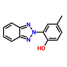 紫外线吸收剂 UV-P  CAS:2440-22-4  99%  现货供应  价格详询