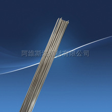 日本东海溶业TST-21G/DS-61G高温耐蚀堆焊焊丝氩弧实芯焊丝