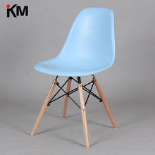 塑料坐椅 办公室椅子模具制造 模具制造加注塑一体化