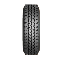 佳通轮胎205/55R16 GitiSynergy E1 厂家直供全新正品车胎批发