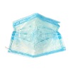 Repeat Use The mat three-dimensional ventilation Lipstick Contact Mask Bracket three-dimensional face shield parts Repeat Use The mat three-dimensional ventilation Lipstick Contact Mask Bracket three-dimensional face shield parts