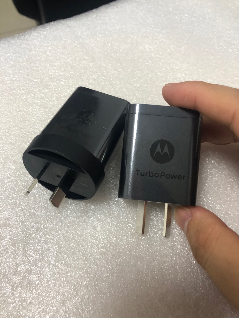 0快充充电器-阿里巴巴