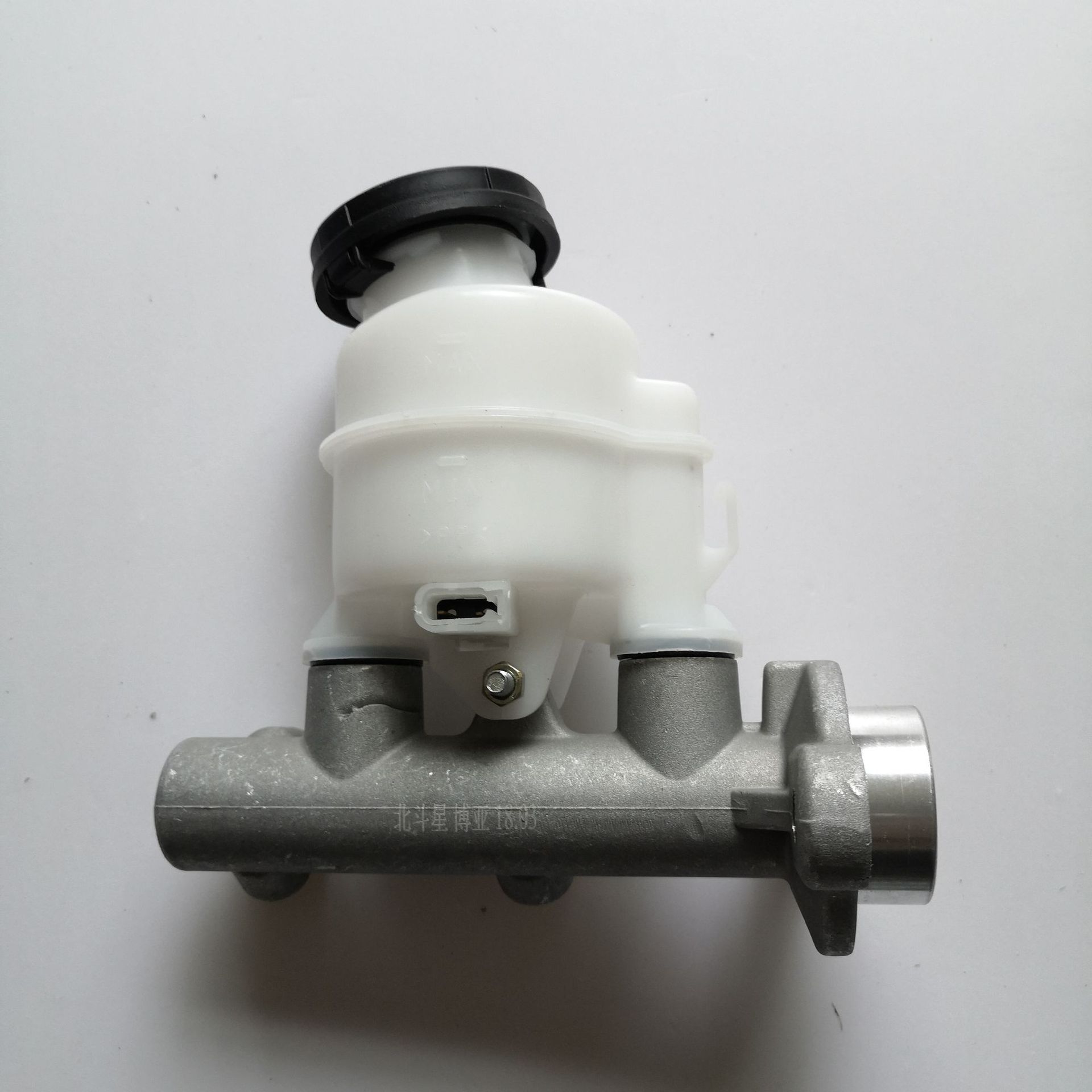 适用 昌河北斗星刹车总泵制动总泵总成-阿里巴巴