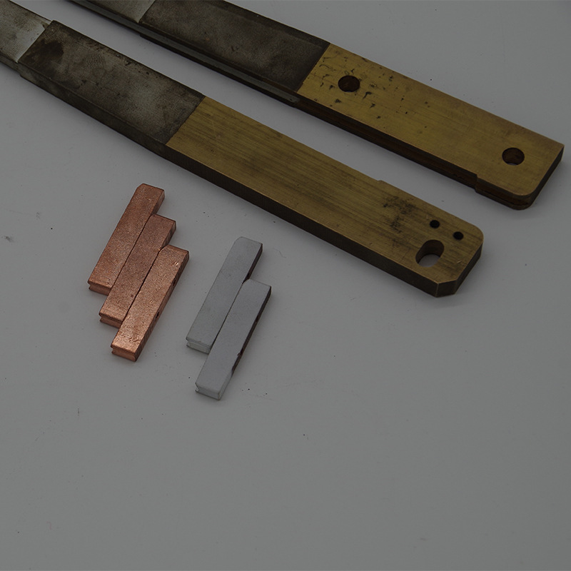 焊枪配件窄间隙焊枪厂家供应二保焊气保焊窄间隙焊枪