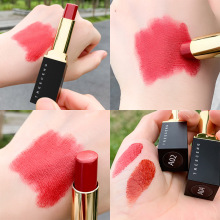 清仓kiko口红4系小方管口红唇膏 416复古红 持久不脱_阿里巴巴找货