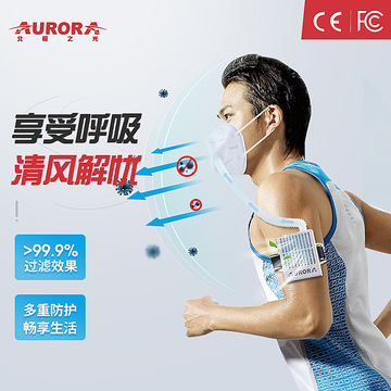 爆款跨境kn95kf94一件也批发价am99口罩防尘防雾霾h13级防护-阿里巴巴