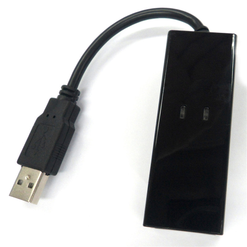 电子产品设备配件批发 传真机调制解调器 USB modem 调制解调器