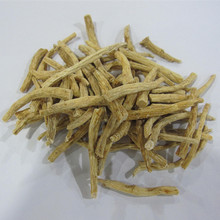 雷允上西洋参粉泡水加拿大进口正品官方旗舰店非西洋参片花旗参