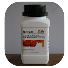 厂家供应 柠檬酸三钠 AR500克/瓶 5949-29-1