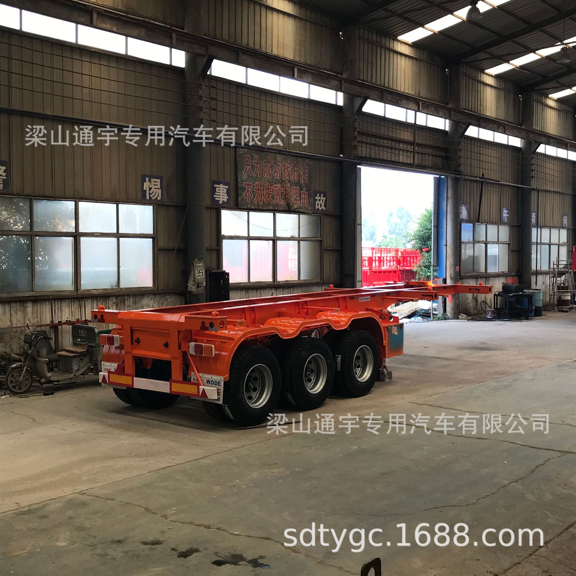 自卸汽车车图片-海量高清自卸汽车车图片大全 - 阿里巴巴