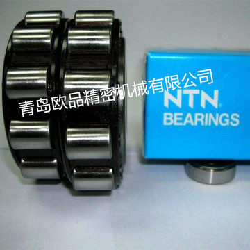 ntn减速机偏心轴承 6120608yrx 22uz21106t2 4110608yex-阿里巴巴