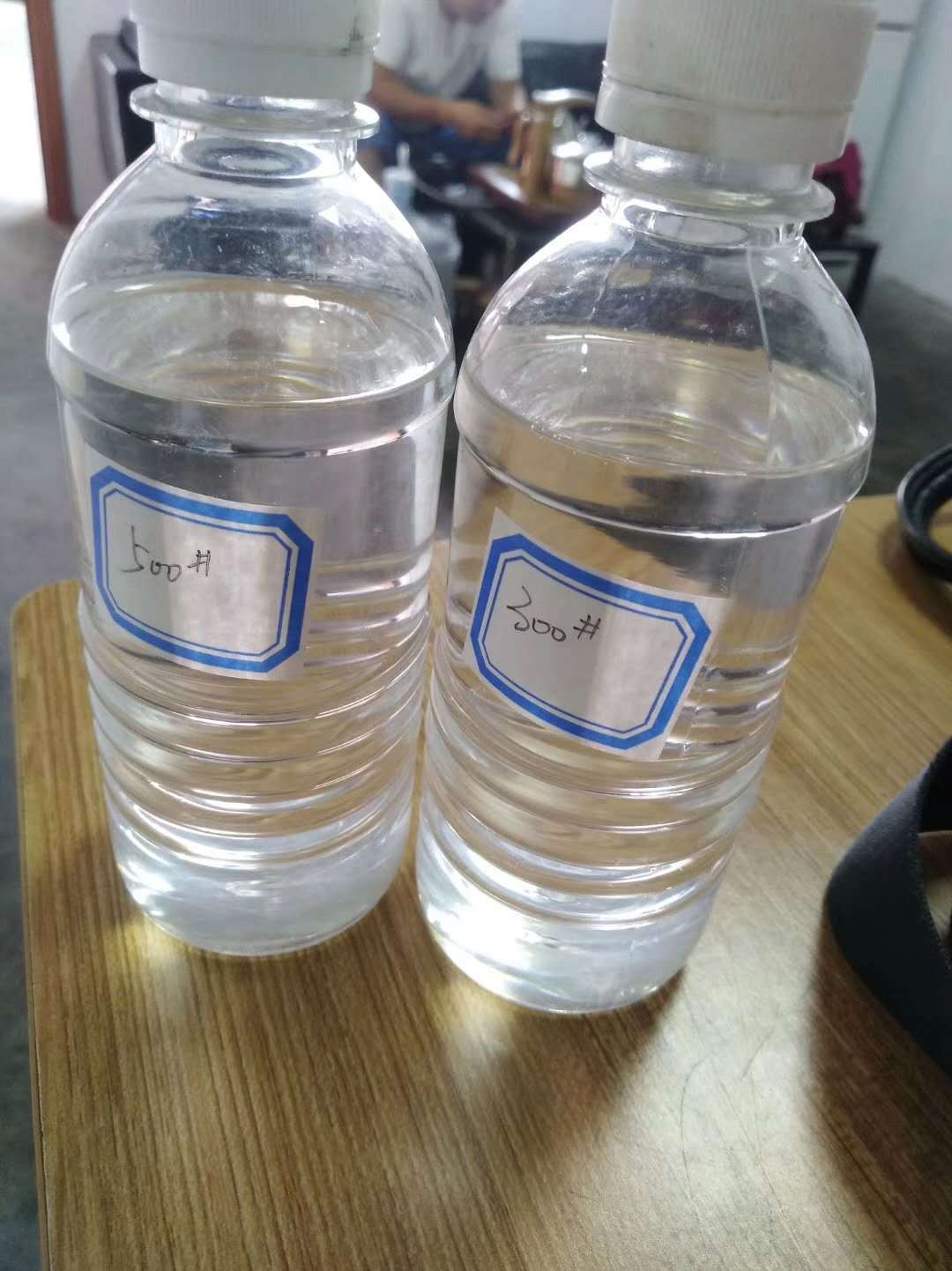 0成交0千克环保橡胶专用石蜡油高粘度,量大优惠,工厂直销,价格电议