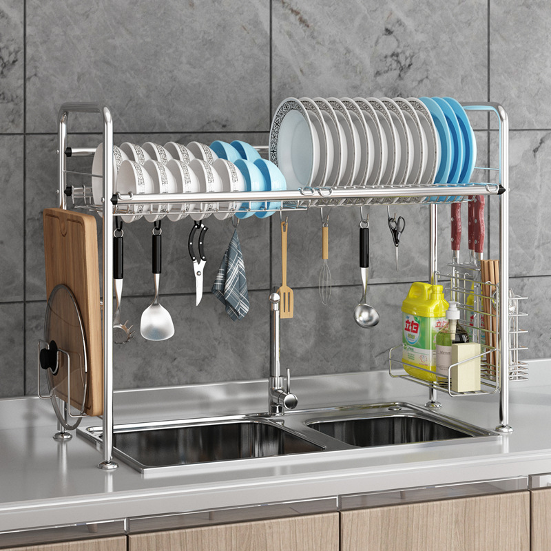 不锈钢水槽架子架-不锈钢水槽架子架厂家,品牌,图片,热帖-阿里巴巴