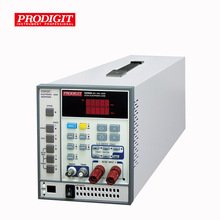 Prodigit博计3250A可编程交直流电子负载60V/20A/300W交流负载仪