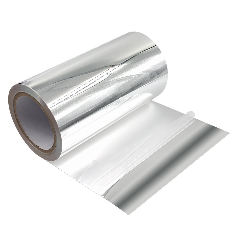 原装3m反射膜esr双面银65um反射片黑银lcd显示屏背光源80um银反 图片