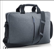 笔记本包 电脑包 单肩包 手提包 一件代发 可定LOGO