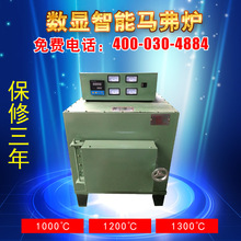 厂家生产高热效率高温电炉 箱式电炉 马弗炉 实验电炉 SX2 8 12