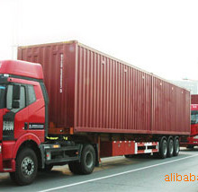 上海昆山无锡苏州南京杭州义乌宁波温州台州扬