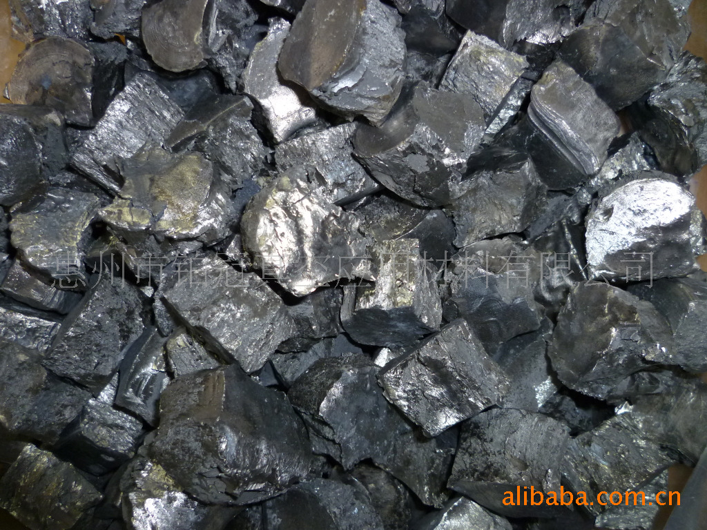 镧镍合金|稀土镍合金|lani5稀土储氢材料