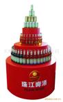 color=red></p></a>堆头 /font>,,啤酒 font color=red>堆头 /font>,超市促销