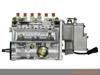 優質燃油泵，噴油泵，10403646061   配套6CT-220PS發動機