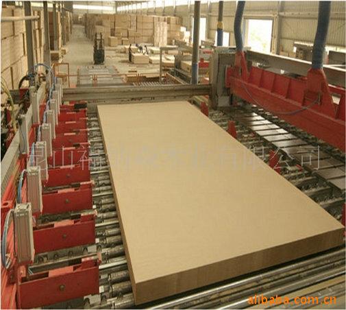 25厚密度板-25厚密度板厂家,品牌,图片,热帖-阿里巴巴