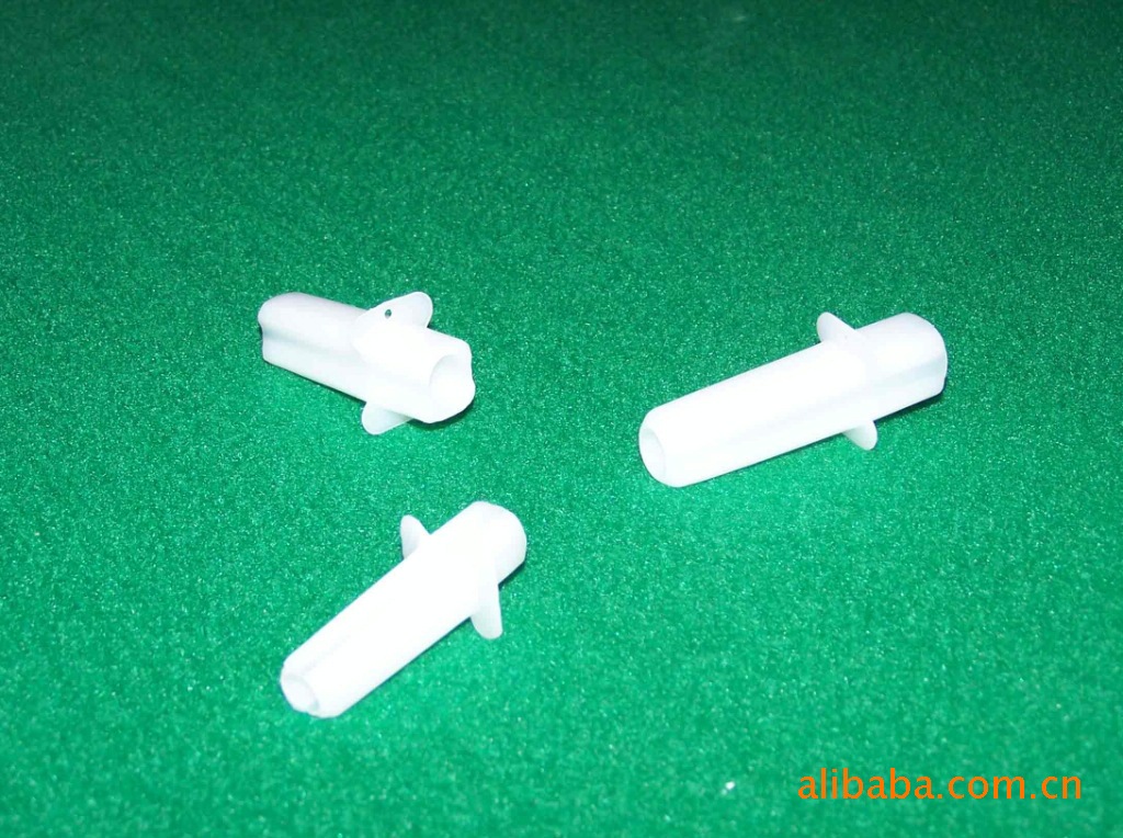 厂家一次性使用气管插管咬嘴一次性使用牙垫