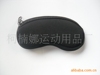 supply Neoprene waterproof Anti vibration eye bag,Neoprene Bags product Customized  OEM