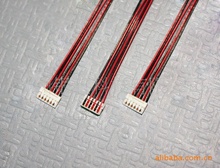 电线加工系列+接插件+打端子+成型+注塑+焊接等