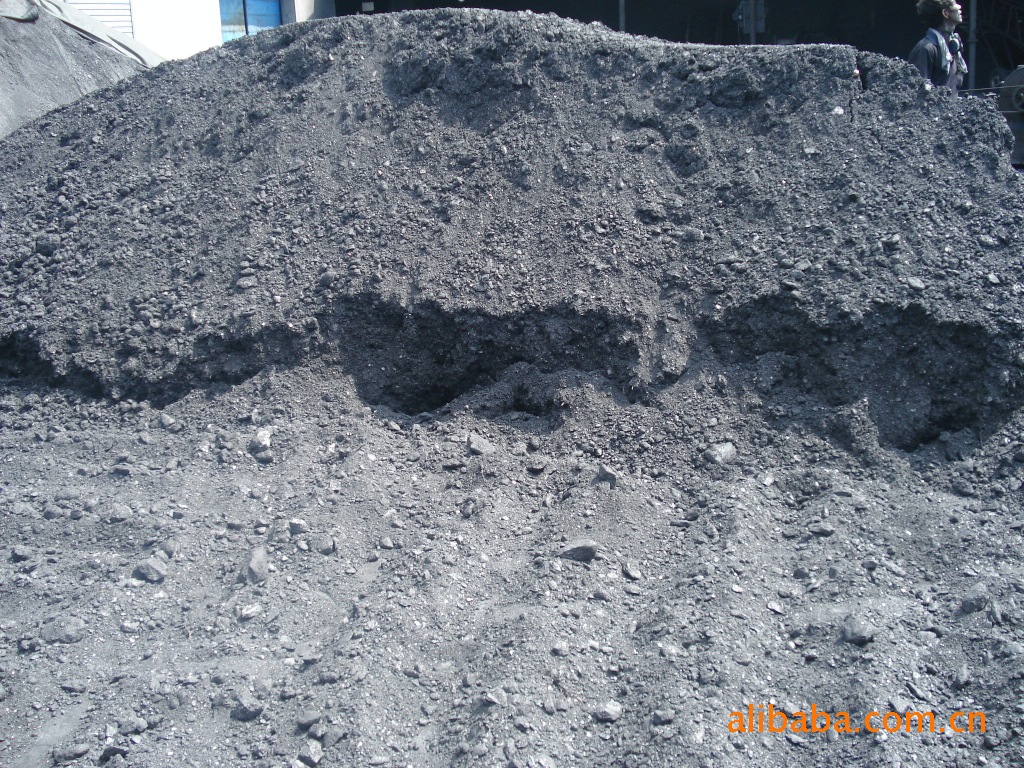 供应朝鲜密度158土状黑色石墨耐火材料用石墨石墨土状石墨