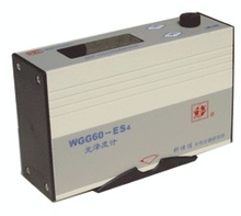 WGG60-ES4 石材专用光泽计