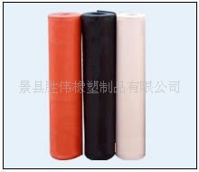 供应橡胶制品  工业用橡胶制品 橡胶密封圈 橡胶制品公司