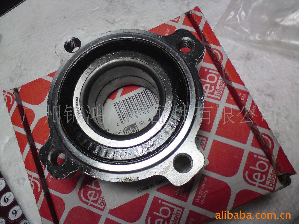 后轮轴承_宝马后轮轴承_宝马528i 525i 520i 540i后轮轴承 - 阿里巴巴