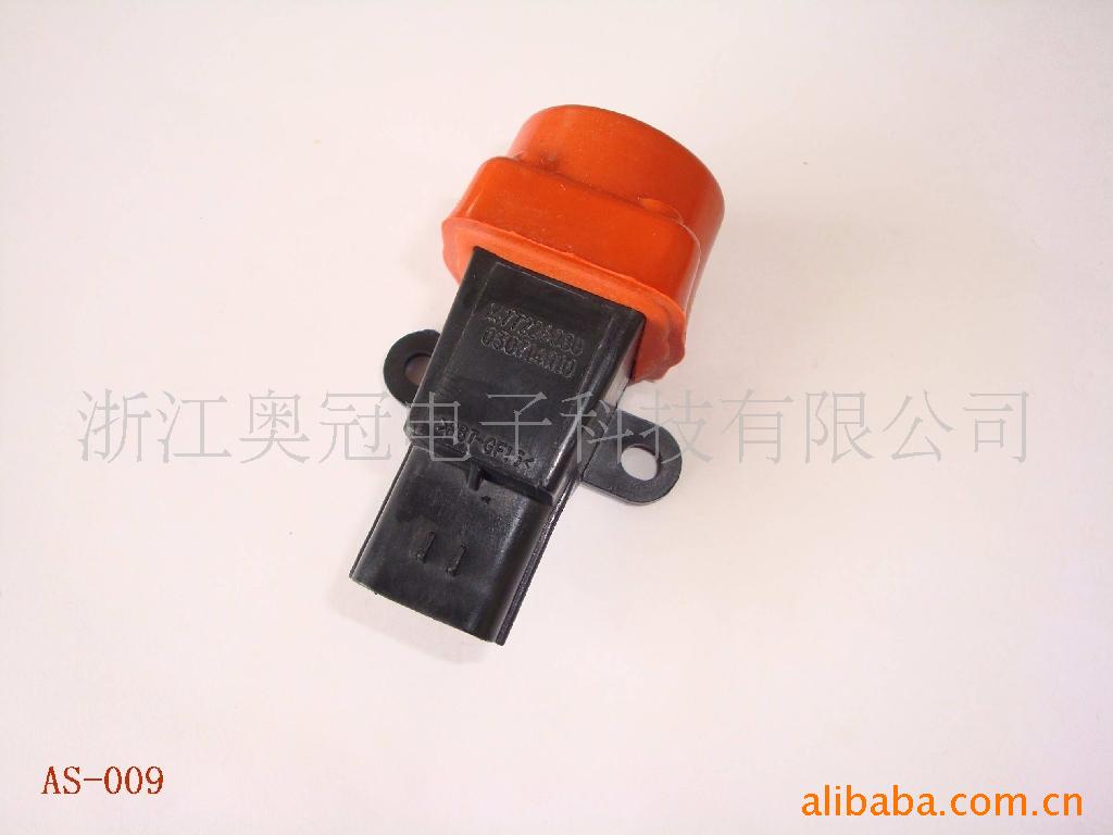 供应汽车惯性开关,1477226080,030714a10