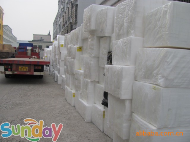 Effect 040 [1600x1200]