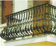 承接不锈钢工程设计施工  护栏 楼梯扶手