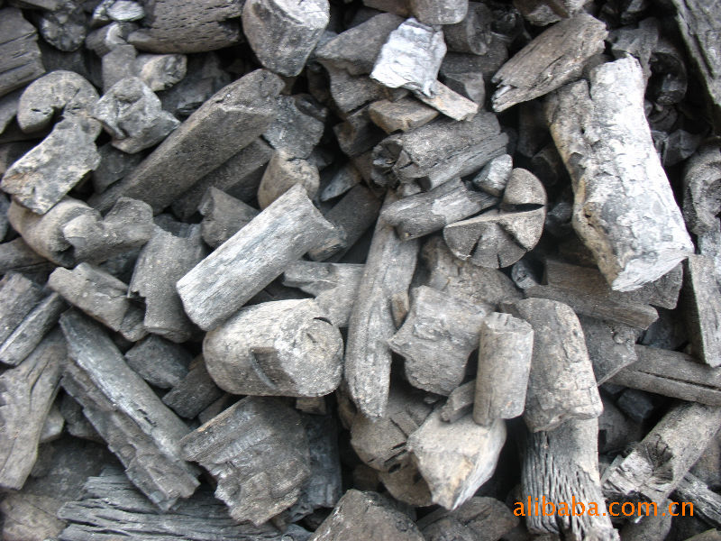 大量供应白木炭13627233111