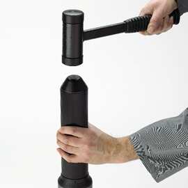 ft33轴承安装工具_ft33轴承安装工具价格_ft33轴