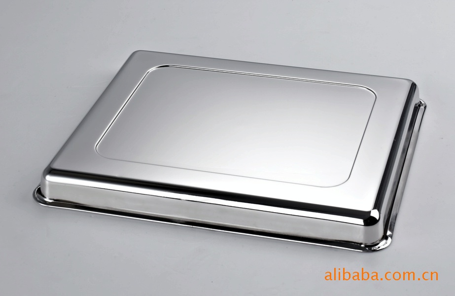 厂家直销汽车五金配件电镀加工镀铬 镀镍 三价铬 六价铬等加工