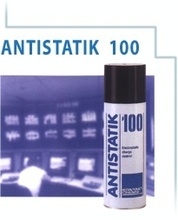 供应Antistatik 100静电消剂