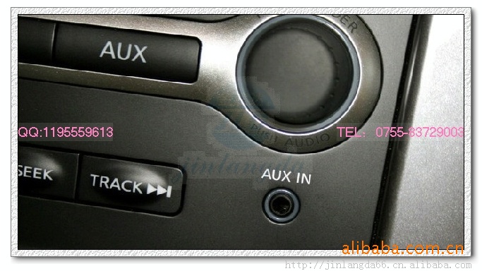 大众新高尔夫,北京现代悦动,克鲁斯,福特福克斯,本田思迪,思域,飞度