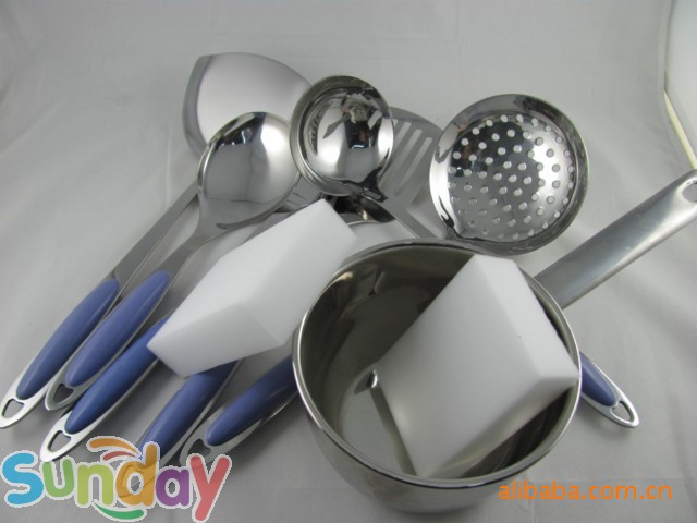 Photo 326 [1600x1200]