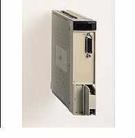 施耐德模块_modicon premium plc 2通道高速计