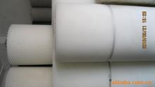 塑料平网   塑料养殖网 网孔0.3-10公分 泰盛丝网厂家直供