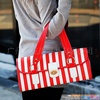 Manufactor fashion Supplying wholesale 1199 Japan and South Korea New handbag