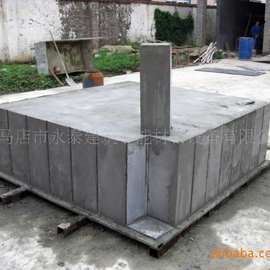 混凝土泡沫砖块_混凝土泡沫砖块价格_混凝土